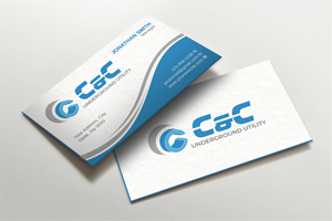 Business Card Design by LAXMI DESIGNHUB for this project | Design #33887773