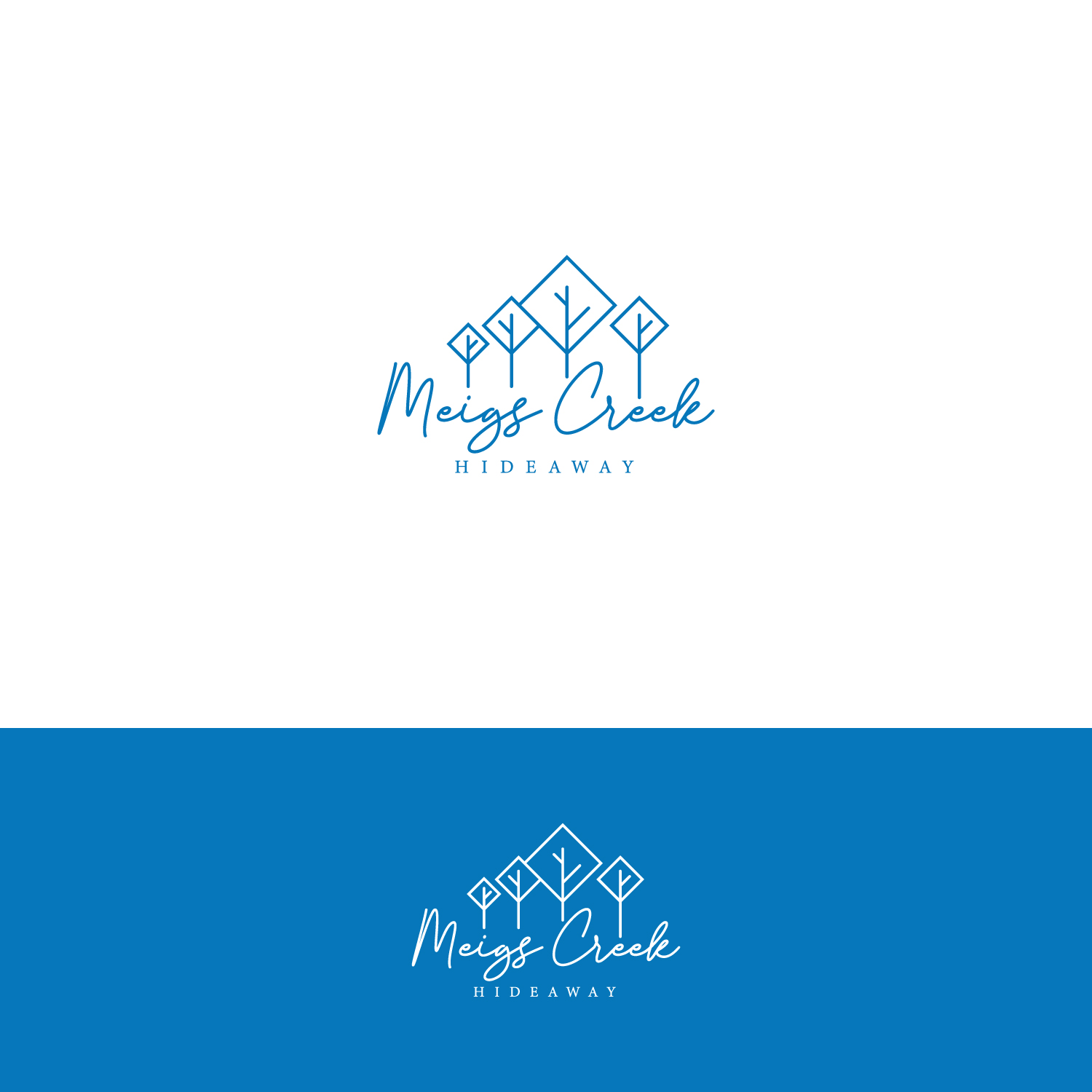 Logo Design by UniqueDreamer for this project | Design #33921253