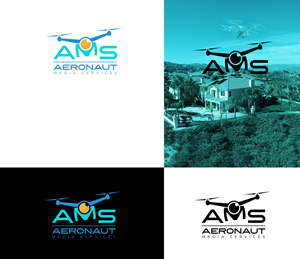 Logo Design by goodwork