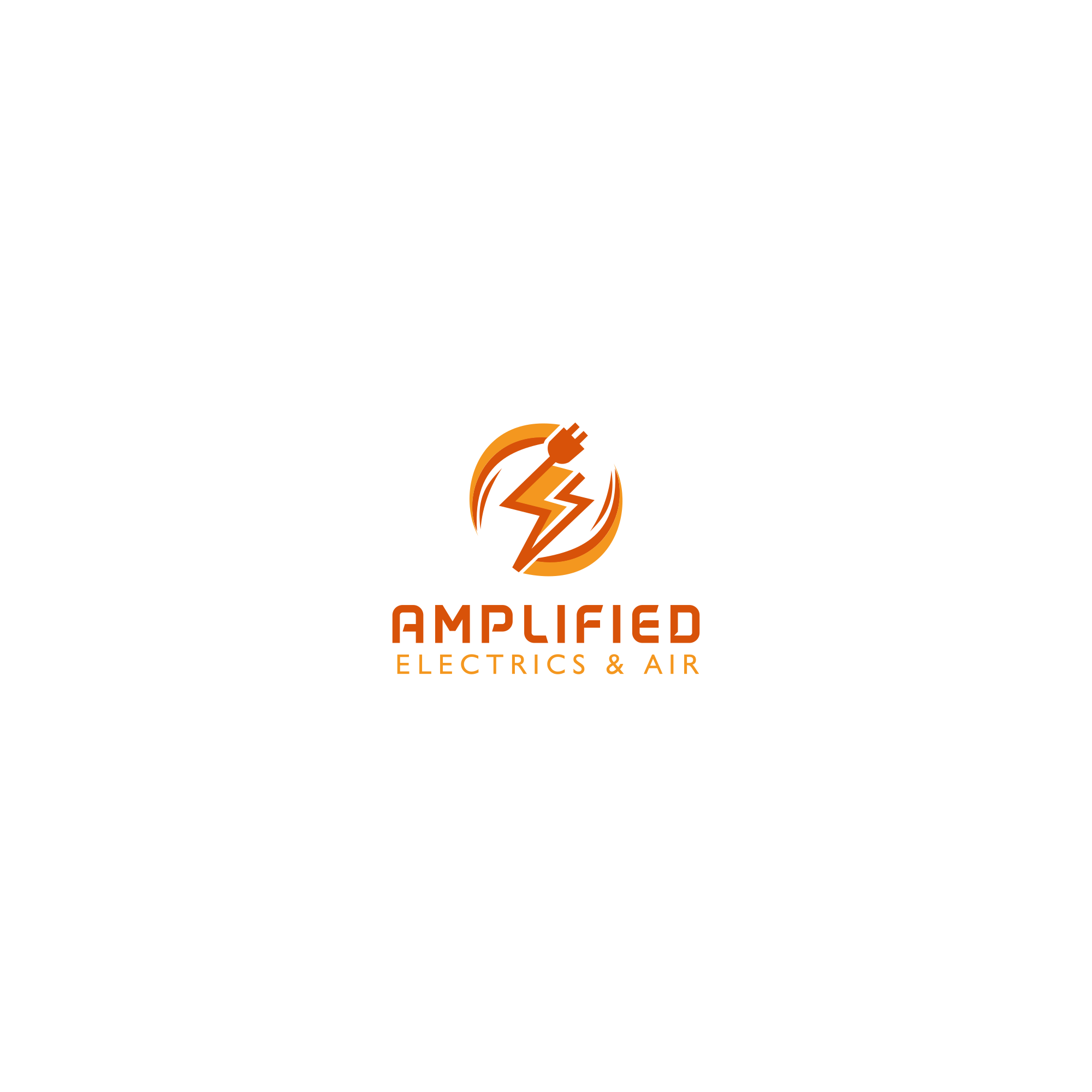 Logo Design by alitjuara for this project | Design #33907590