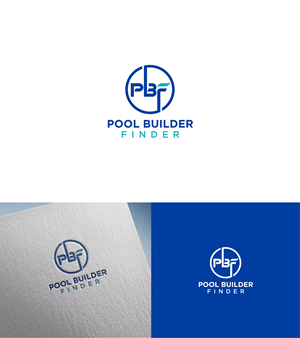 Logo Design by Joenet Jayawarna for this project | Design #33925993