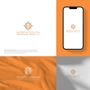 Logo Design by MASH Std