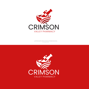 Logo Design by Logo bud design