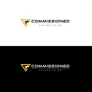 Logo Design by TDAC