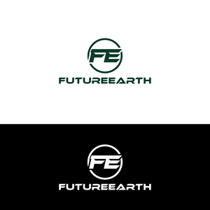 Logo Design by ARRdesigner