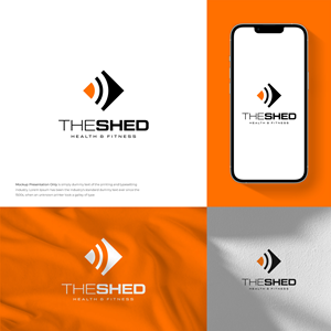 Logo Design by MASH Std