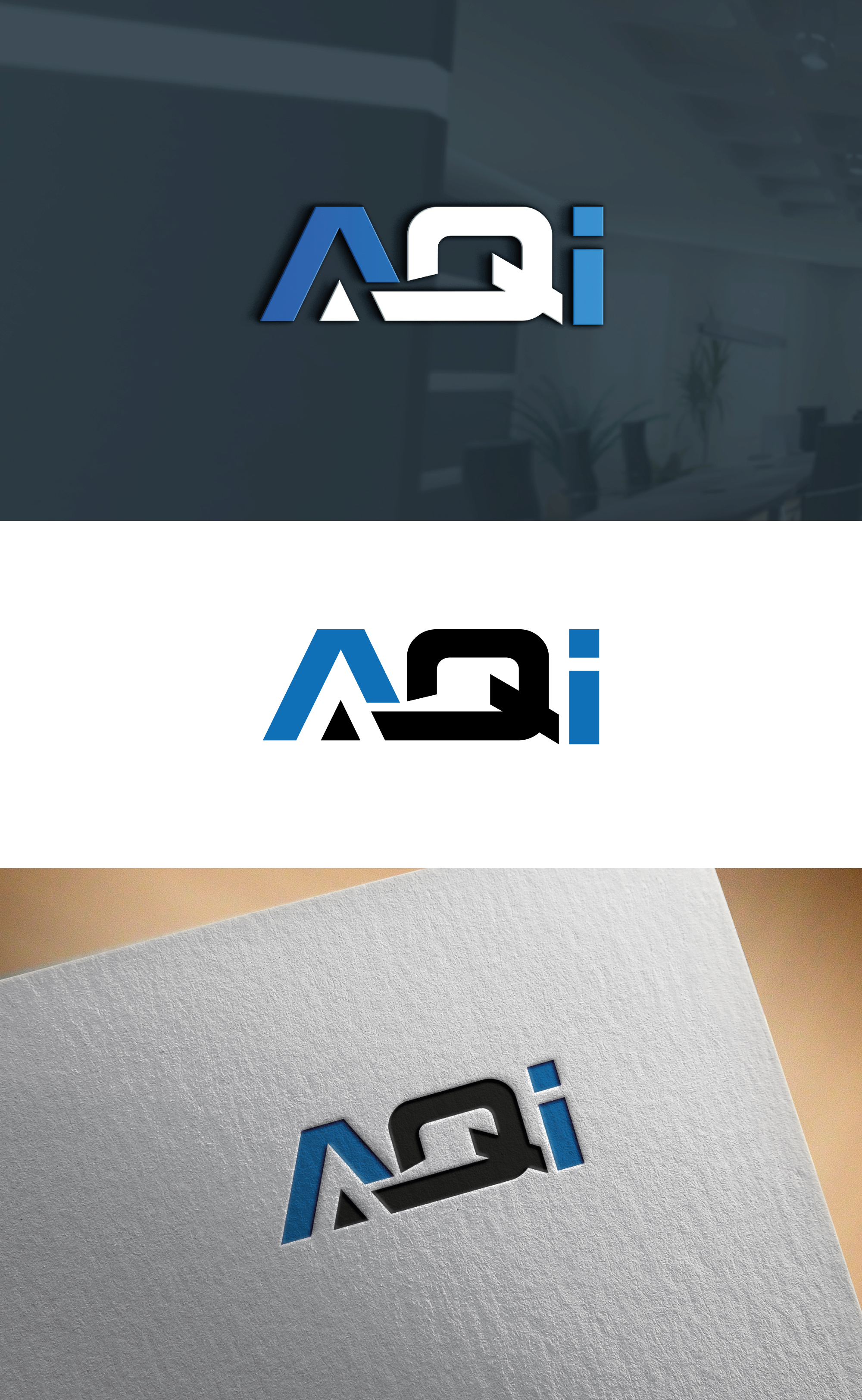 Logo-Design von ARRdesigner für dieses Projekt | Design #33906830