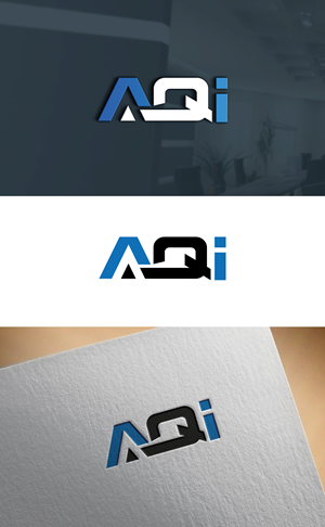 Logo Design by ARRdesigner