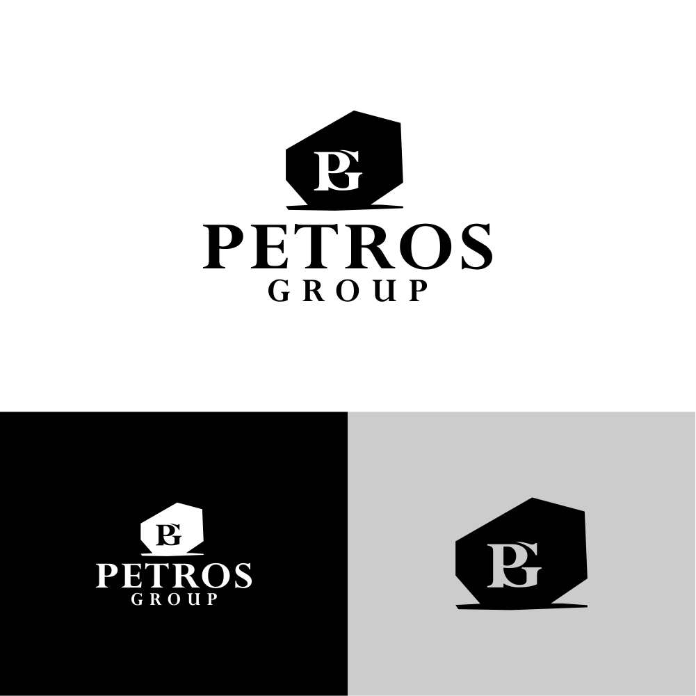 Logo Design by andreira for this project | Design #33911228