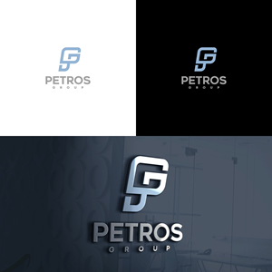 Logo Design by Adi firadika for this project | Design #33952121