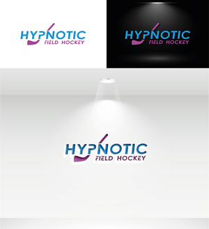 Logo Design by ARRdesigner