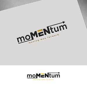 Logo Design by xum for this project | Design #33919177