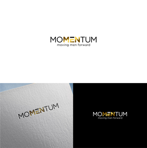 Logo Design by Joenet Jayawarna for this project | Design #33954300