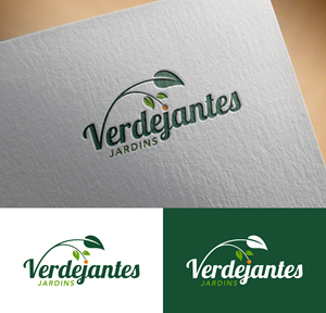 Logo Design by goodwork