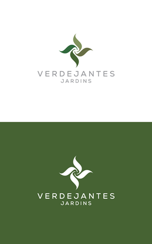 Logo-Design von anonrotide für dieses Projekt | Design #33961654