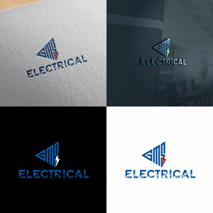 Logo Design by FRAYA DESIGN