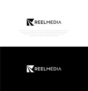 Logo Design by Barokahe guse