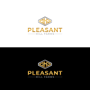 Logo Design by ARRdesigner