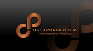 Logo Design by pa2pat