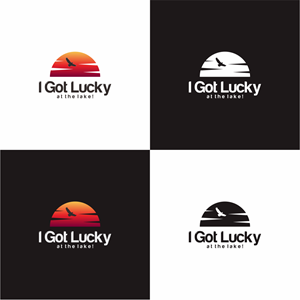 Logo Design by bulbull