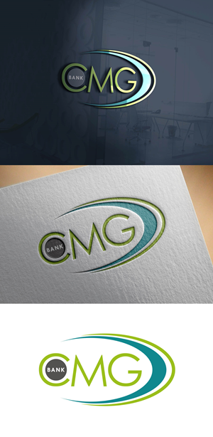 Logo Design by sariaka for this project | Design: #33961247