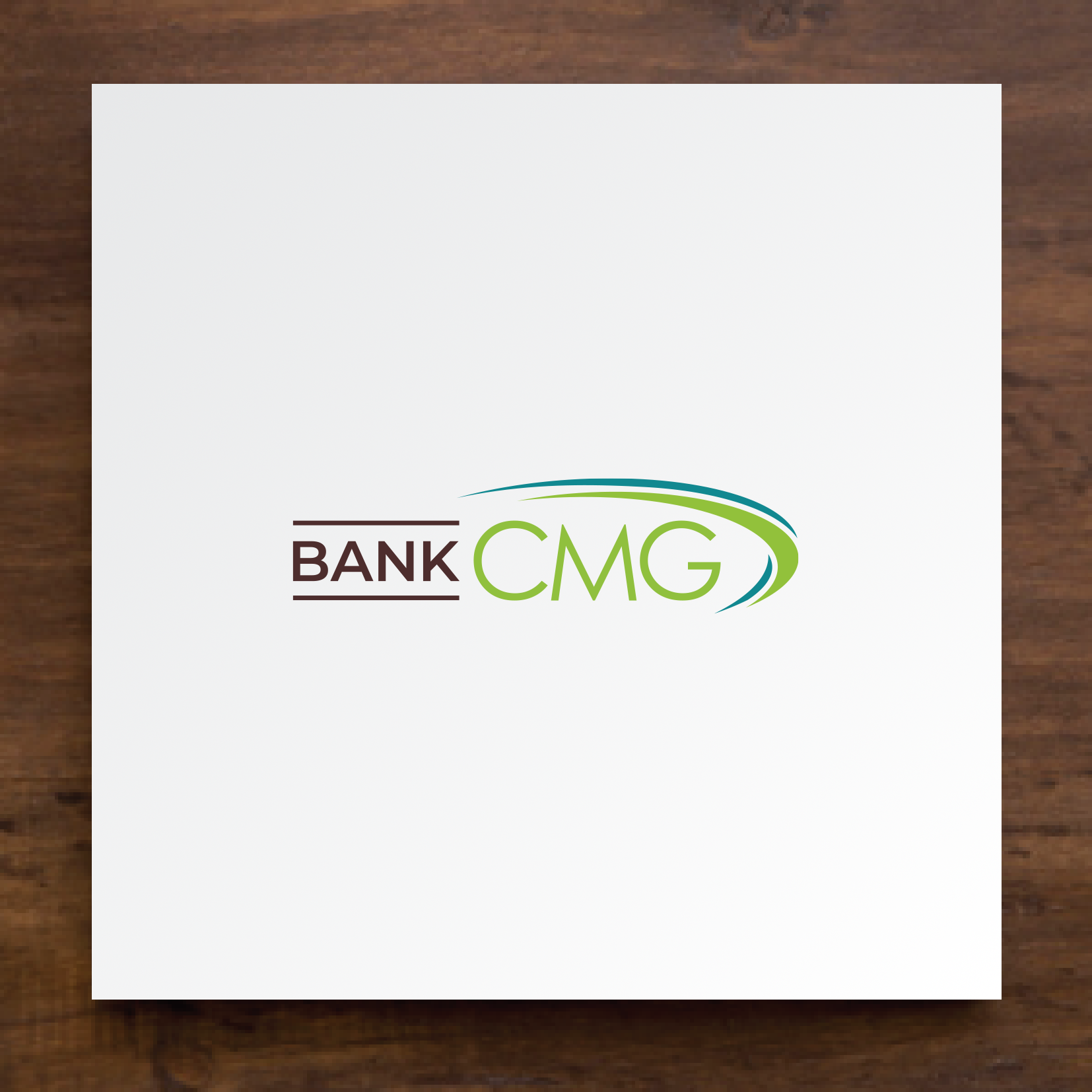 Logo Design by goodwork for this project | Design #33947044