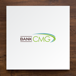 Logo Design by goodwork