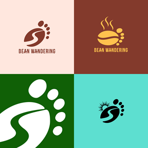 Logo Design by Jack sun