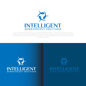 Logo Design by 7528 for this project | Design #33967634