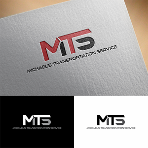 Logo Design by heruprastyo999