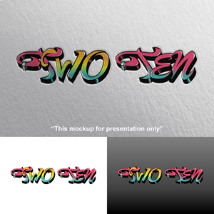 Logo Design by dhanuboy