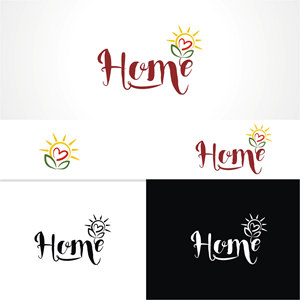 Logo Design by N83touchthesky