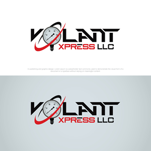 Logo Design by Logo bud design