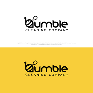 Logo Design by Logo bud design