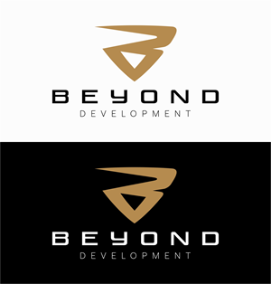 Logo Design by erikdesign for this project | Design #33974222