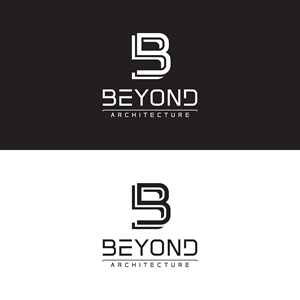 Logo Design by pacedesign