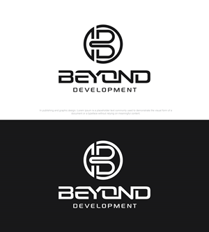 Logo Design by Logo bud design