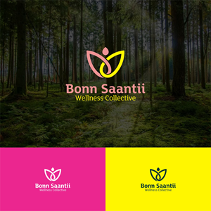 Logo Design by heruprastyo999