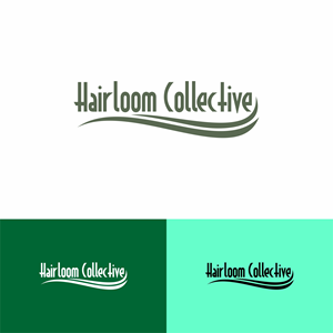 Logo Design by heruprastyo999