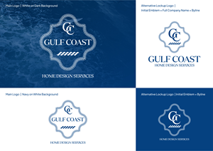 Logo Design by ammar_ed