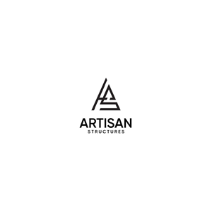 Logo Design by dianagargaritza