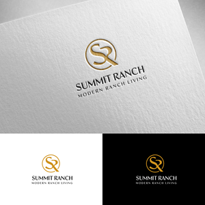 Logo Design by alzac