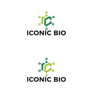 Logo Design by zia77 for Oak Hill Bio | Design #34034784