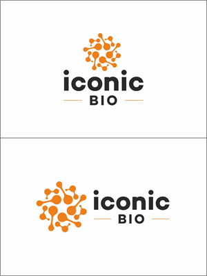 Logo Design by Robert Macwan for Oak Hill Bio | Design #34035422