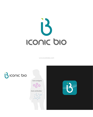 Logo Design by momo57 for Oak Hill Bio | Design #34034708