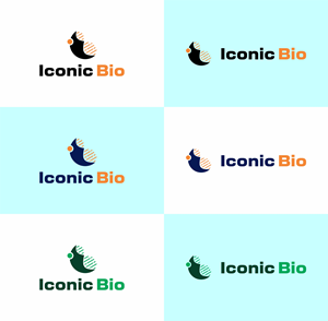 Logo Design by heruprastyo999