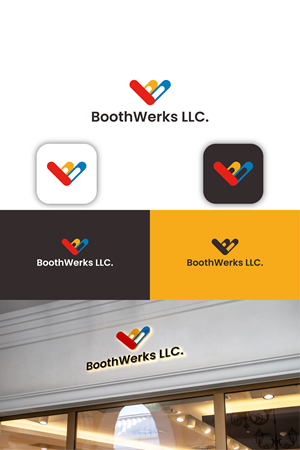 Logo Design by BorilS