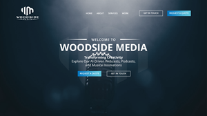 Web Design by ed_scenery