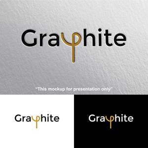 Logo Design by dhanuboy