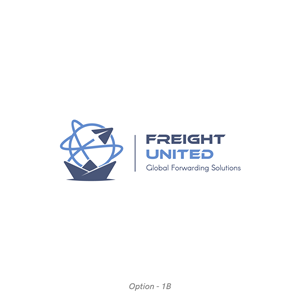 Logo-Design von Mohamed.El für Your Cargo Contact | Design #34234459